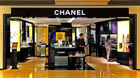 cosmetic chanel|chanel cosmetics outlet.